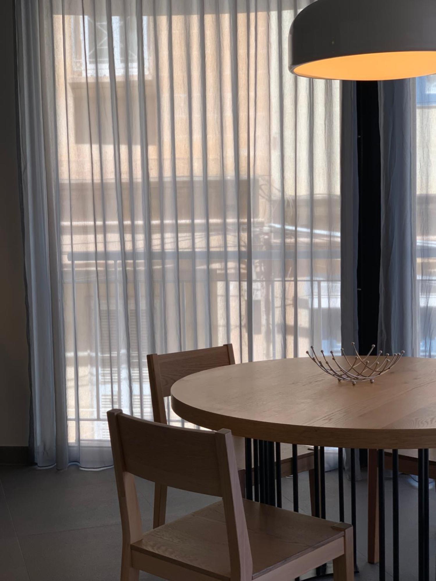Village Point Apartments Sliema Exterior foto